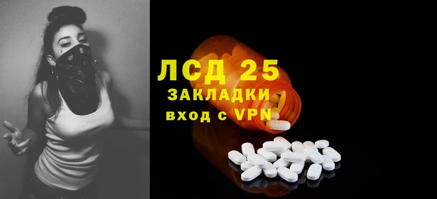 кокс Баксан