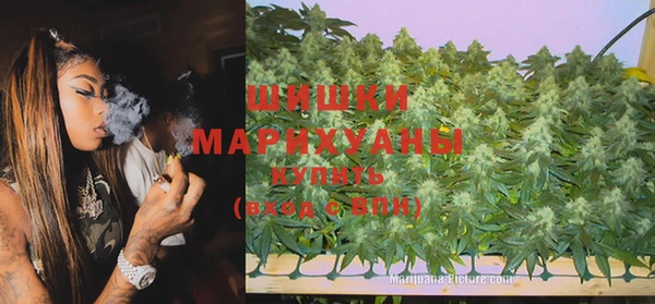 кокс Баксан